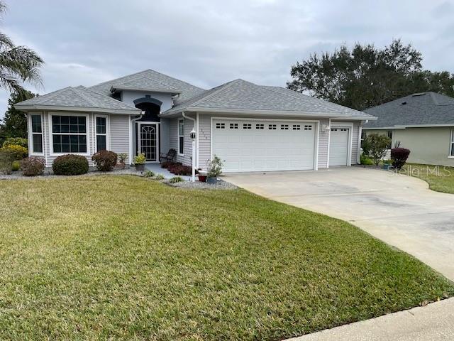 3015 OAKHILL DRIVE