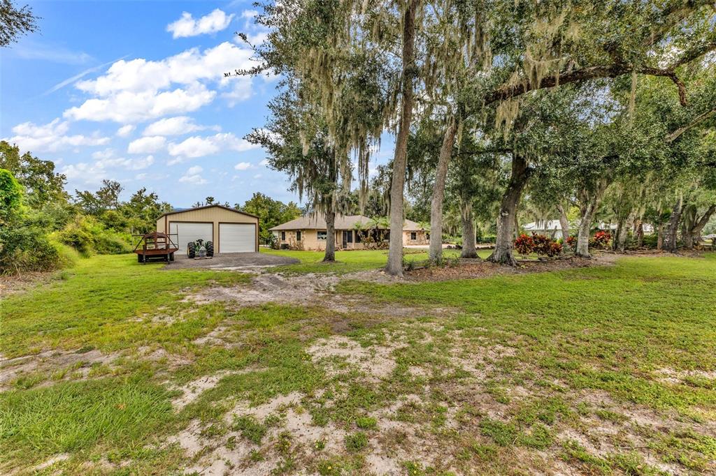 2827 SE CREEKWOOD TERRACE, ARCADIA, FL — photo 4 of 30