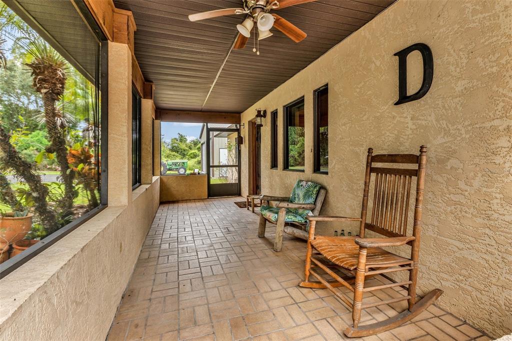 2827 SE CREEKWOOD TERRACE, ARCADIA, FL — photo 5 of 30