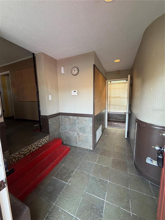 3506 LAKELAND HILLS BOULEVARD, LAKELAND, FL — photo 2 of 15