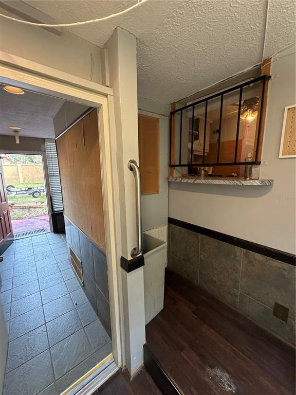 3506 LAKELAND HILLS BOULEVARD, LAKELAND, FL — photo 4 of 15