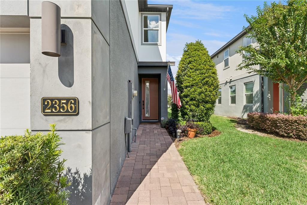 2356 SHADOWLAND LOOP, WINTER PARK, FL — photo 3 of 30