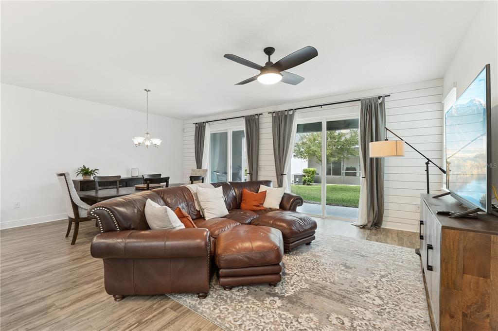 2356 SHADOWLAND LOOP, WINTER PARK, FL — photo 4 of 30