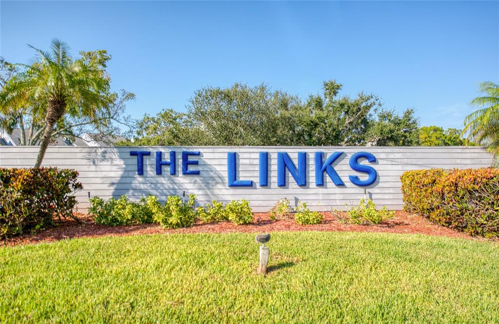 9200 PARK BOULEVARD UNIT 105, SEMINOLE, FL — photo 2 of 30