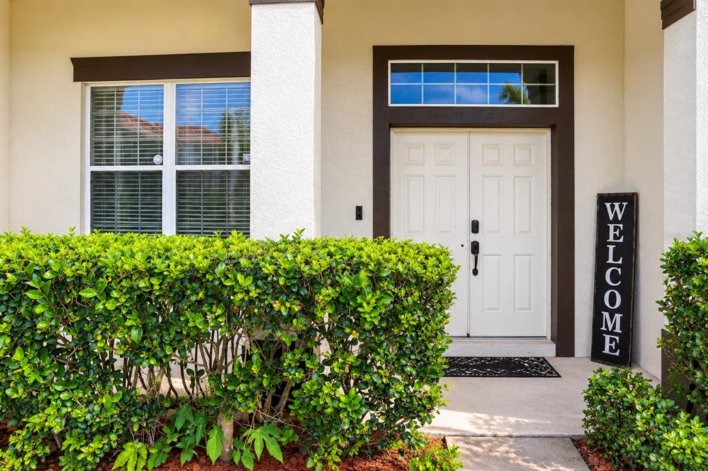2951 MARBELLA DRIVE, KISSIMMEE, FL — photo 2 of 29