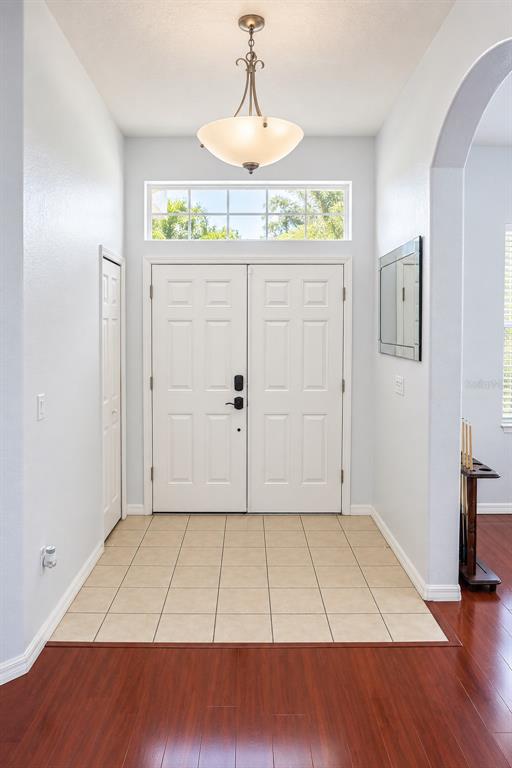 2951 MARBELLA DRIVE, KISSIMMEE, FL — photo 3 of 29