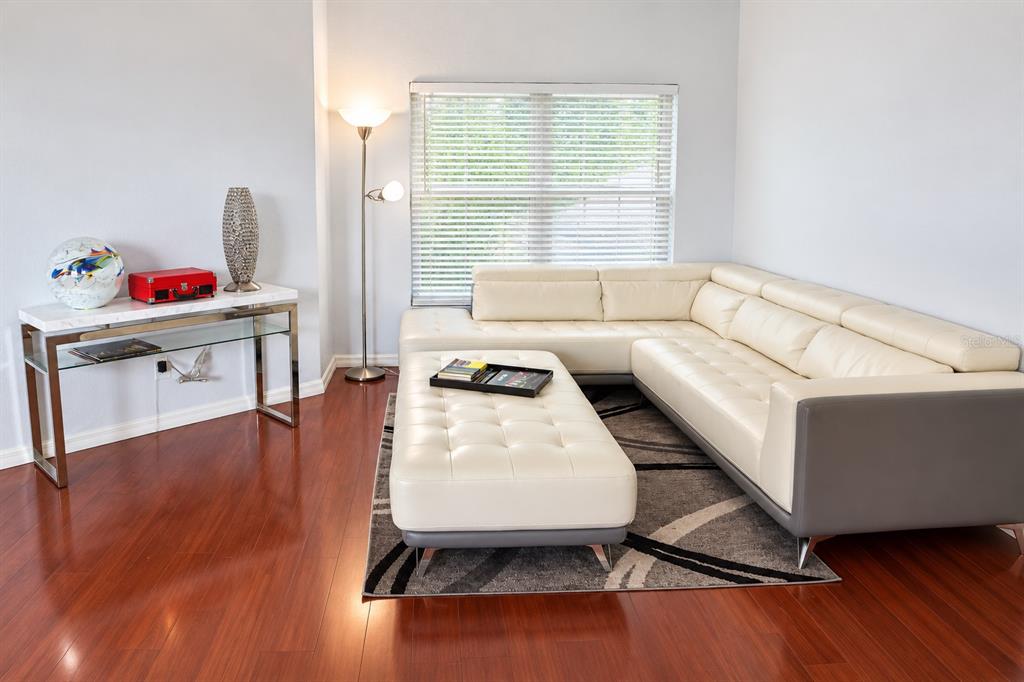2951 MARBELLA DRIVE, KISSIMMEE, FL — photo 5 of 29