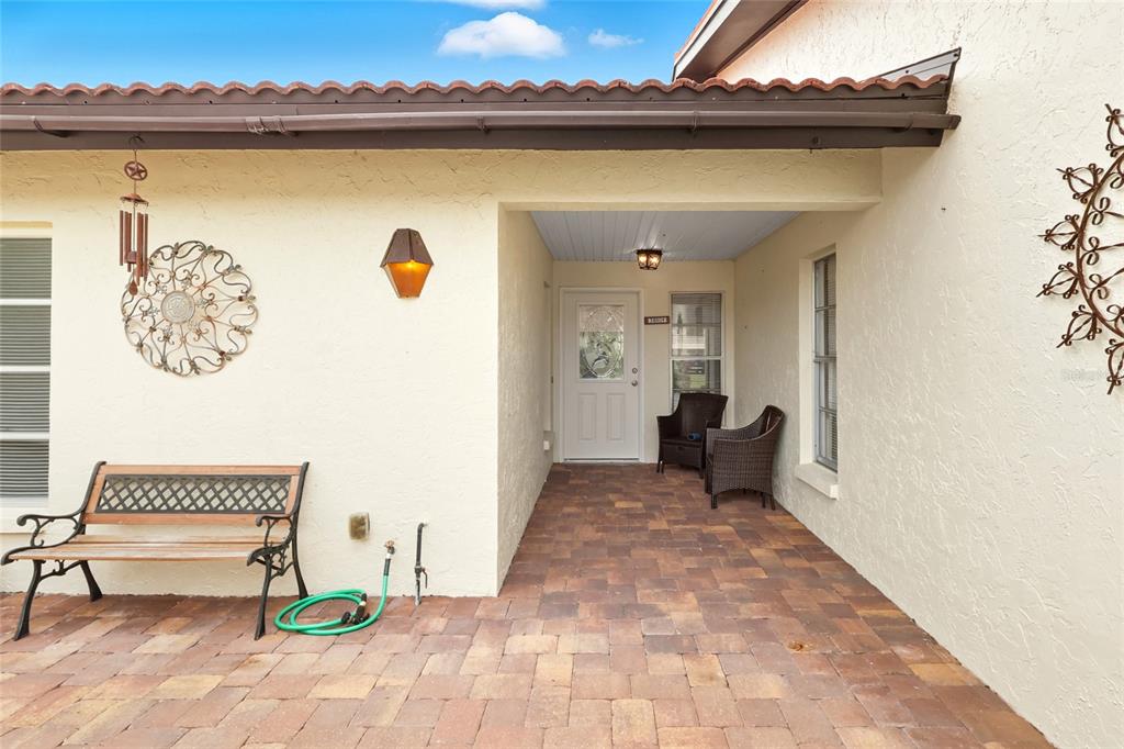 3880 EL POINIER COURT UNIT 8702