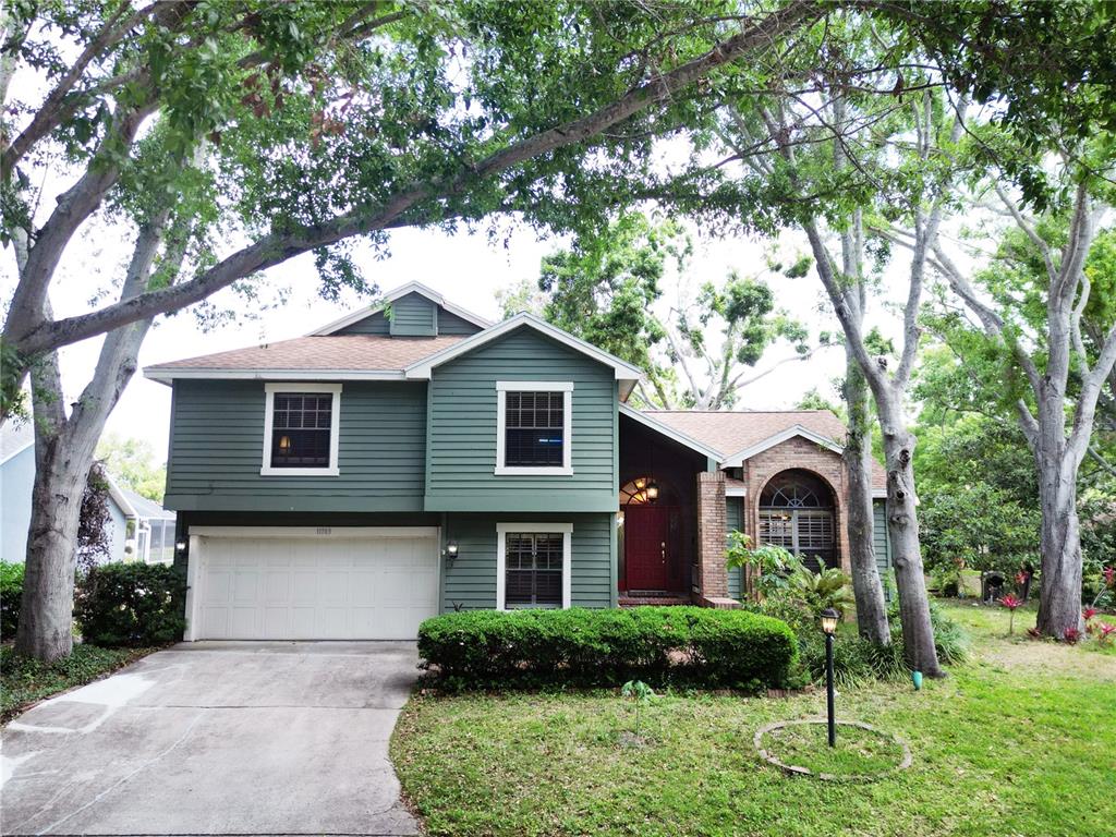 11783 ASHLEY CT