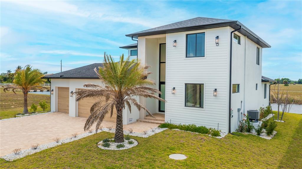 7 SUNFLOWER DRIVE