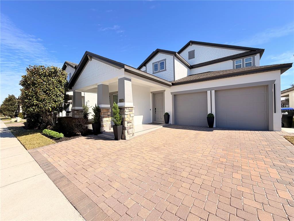 12779 WESTSIDE VILLAGE LOOP