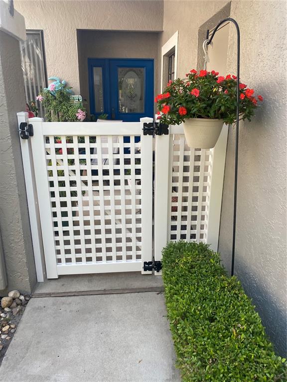 5535 HAMPSTEAD HEATH UNIT 45, SARASOTA, FL — photo 2 of 30