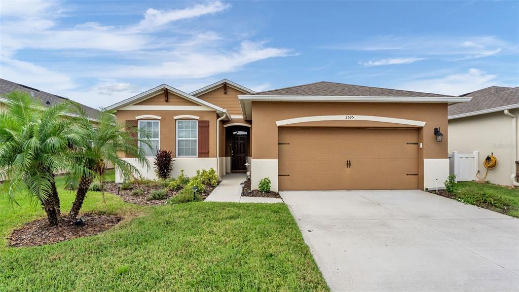 2595 CANYON CREST DRIVE, LAKELAND, FL — photo 2 of 47