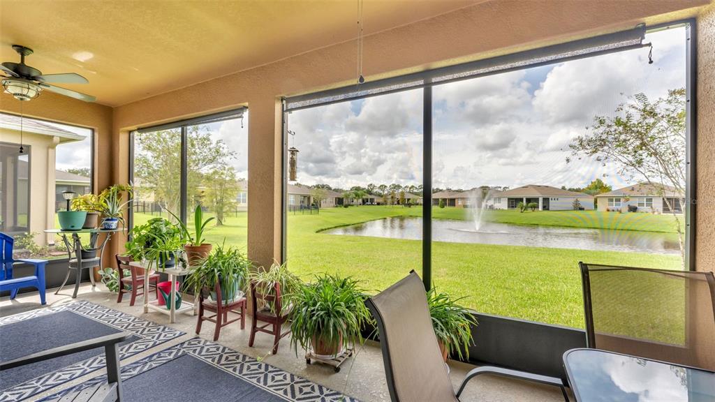2595 CANYON CREST DRIVE, LAKELAND, FL — photo 3 of 47