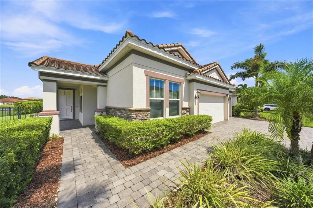 13240 SAW PALM CRK, BRADENTON, FL — photo 4 of 30