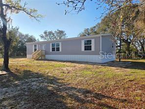 12070 NE 63RD PLACE