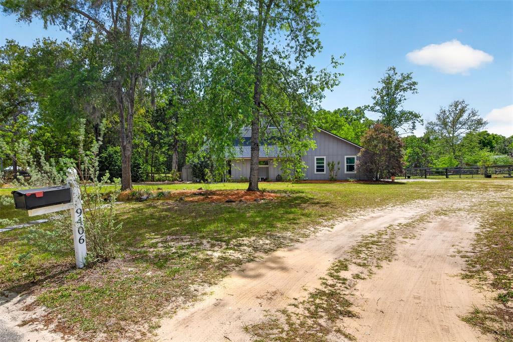 9406 SW 78TH COURT, GAINESVILLE, FL — photo 2 of 30