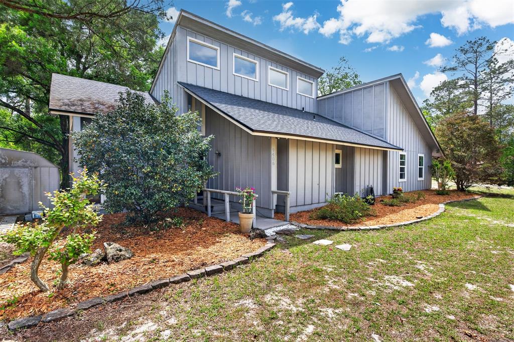 9406 SW 78TH COURT, GAINESVILLE, FL — photo 3 of 30