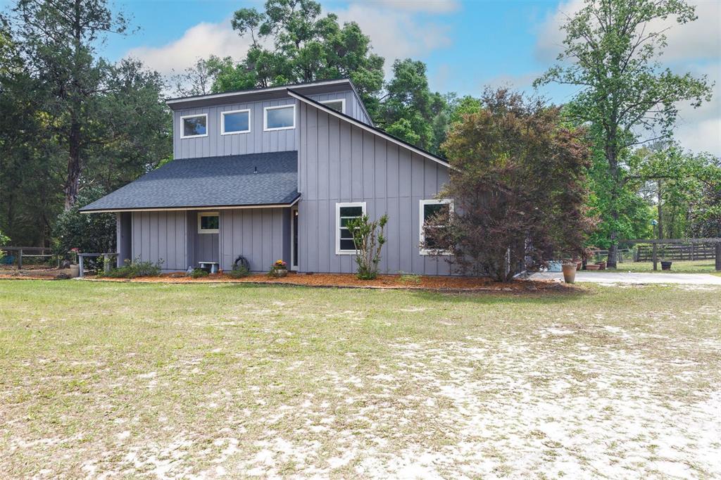 9406 SW 78TH COURT, GAINESVILLE, FL — photo 4 of 30