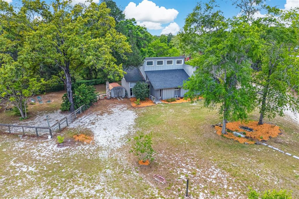 9406 SW 78TH COURT, GAINESVILLE, FL — photo 5 of 30