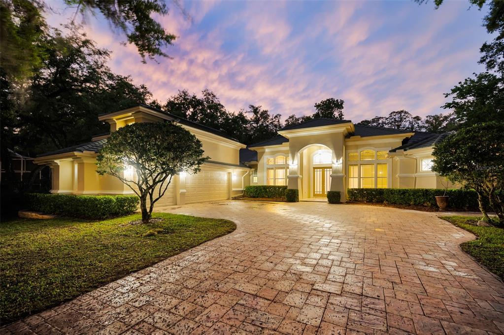 2270 CHRISTY LANE