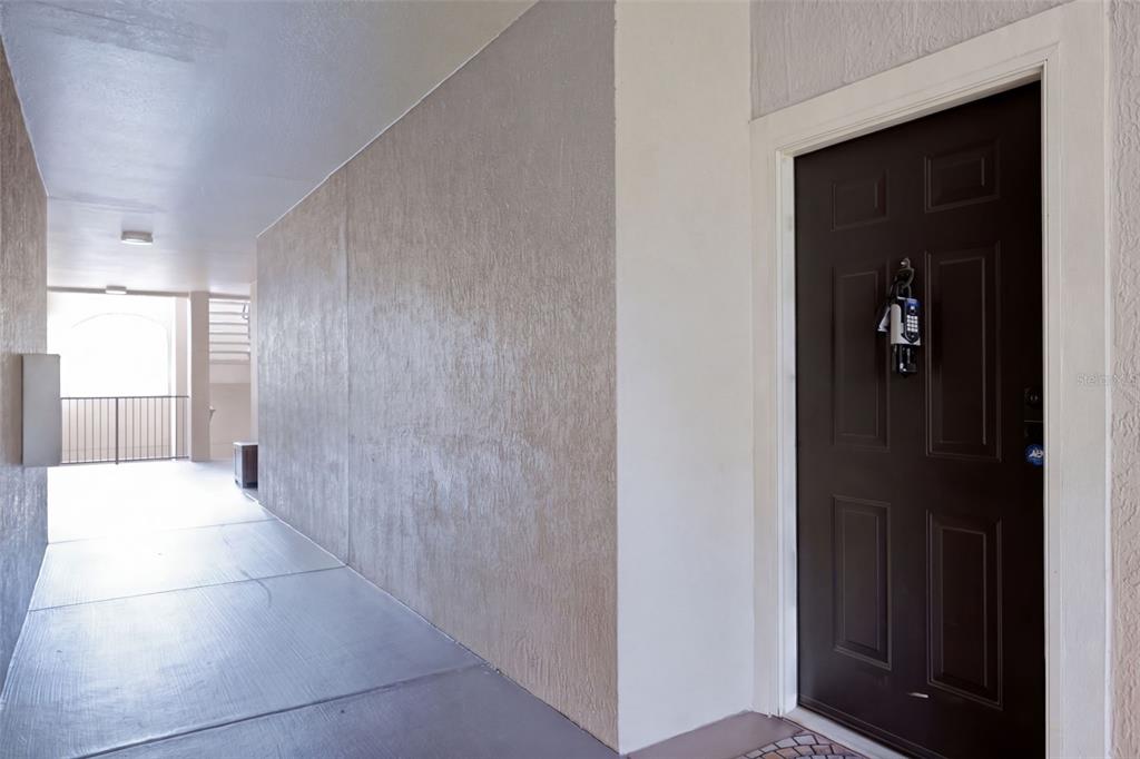 5530 METROWEST BOULEVARD UNIT 203, ORLANDO, FL — photo 5 of 42