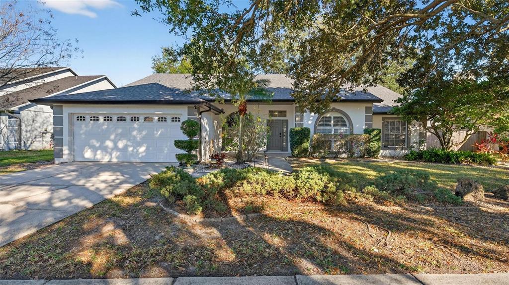 2132 TIPTREE CIRCLE
