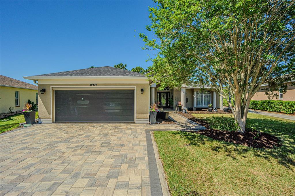 29324 COHARIE LOOP