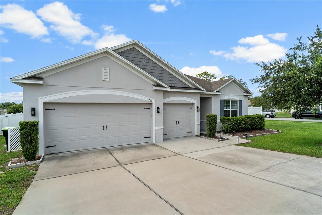 15266 AQUARIUS WAY
