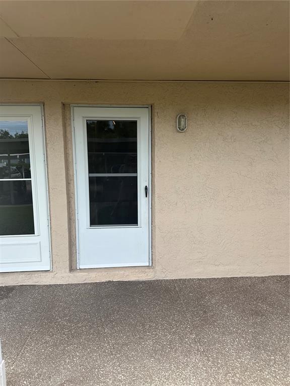9950 62ND TERRACE N UNIT 117, ST PETERSBURG, FL — photo 3 of 17