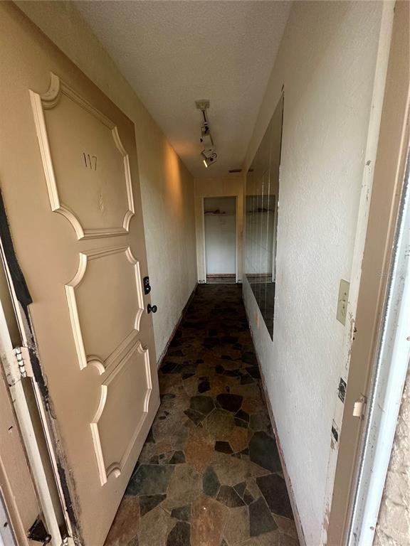9950 62ND TERRACE N UNIT 117, ST PETERSBURG, FL — photo 4 of 17