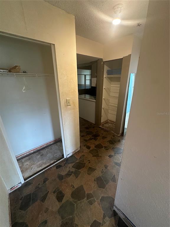 9950 62ND TERRACE N UNIT 117, ST PETERSBURG, FL — photo 5 of 17