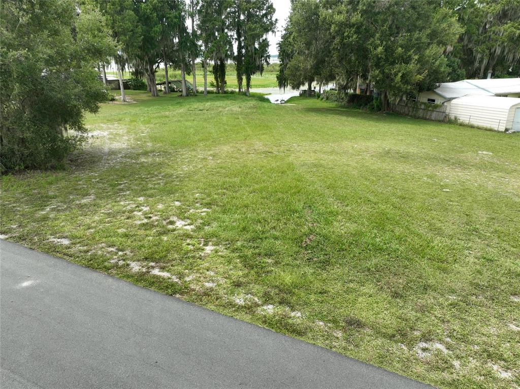 7953 W RIVERBEND ROAD