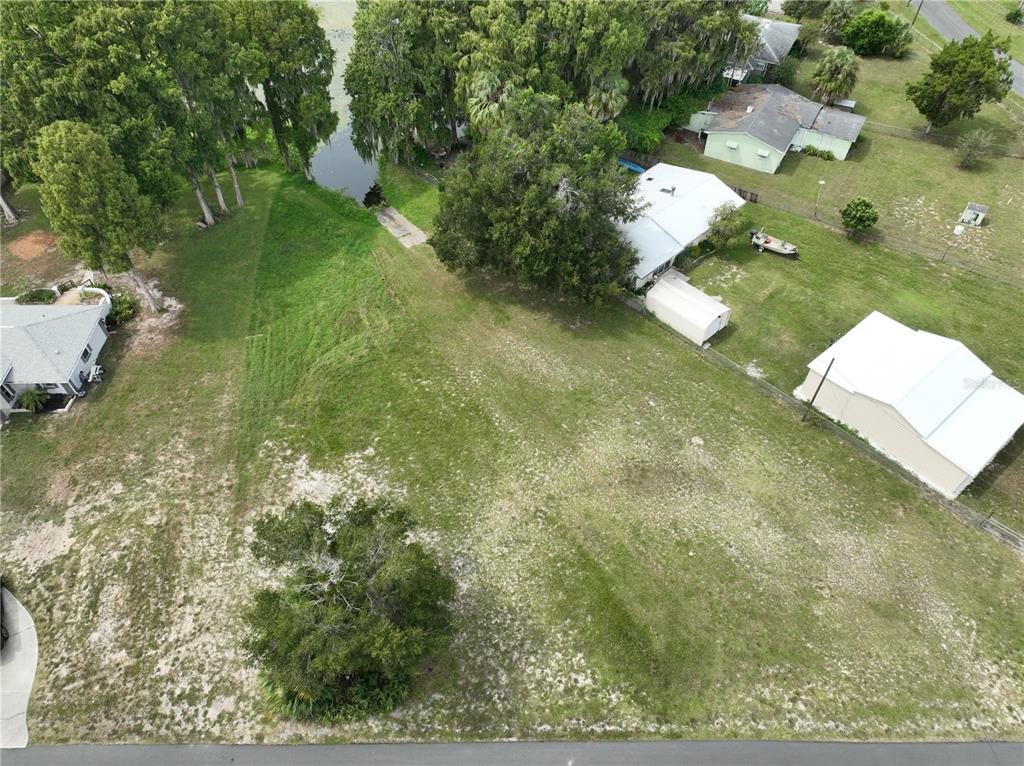 7953 W RIVERBEND ROAD, CRYSTAL RIVER, FL — photo 2 of 4