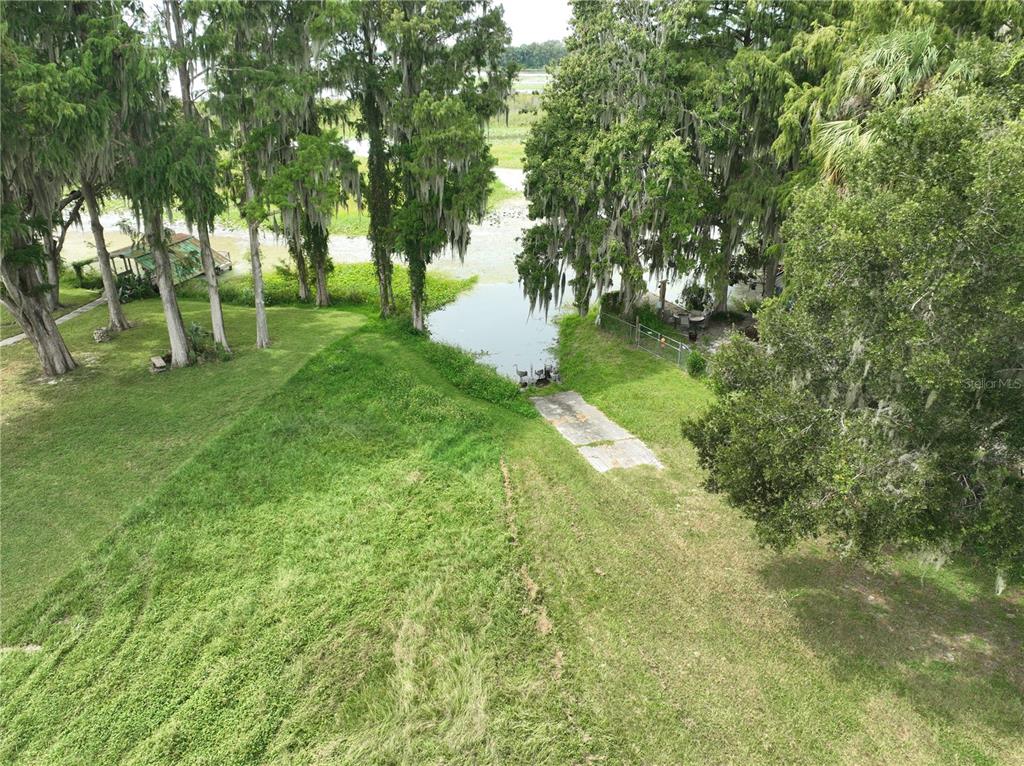 7953 W RIVERBEND ROAD, CRYSTAL RIVER, FL — photo 3 of 4