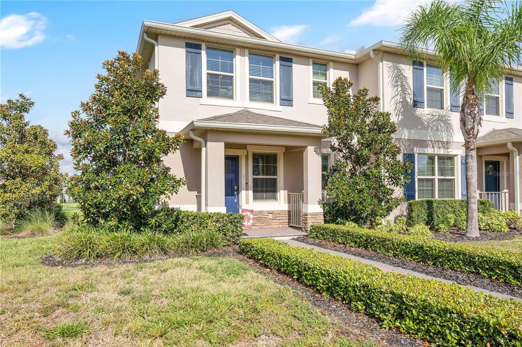 9467 CINZEL ALLEY, WINTER GARDEN, FL — photo 2 of 30
