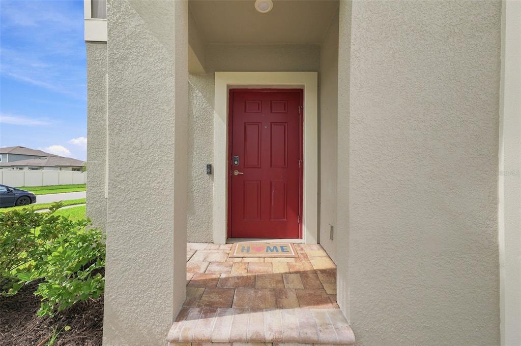 22359 STORYBOOK CABIN WAY, LAND O LAKES, FL — photo 5 of 30
