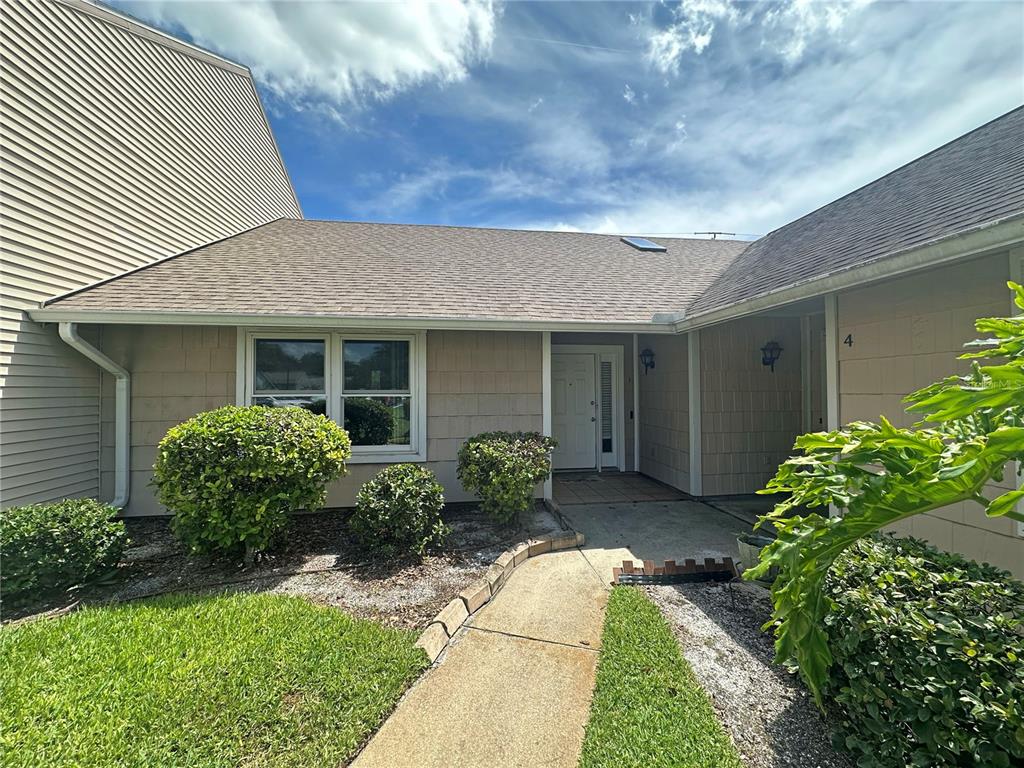 232 N RIDGEWOOD AVENUE UNIT 3A