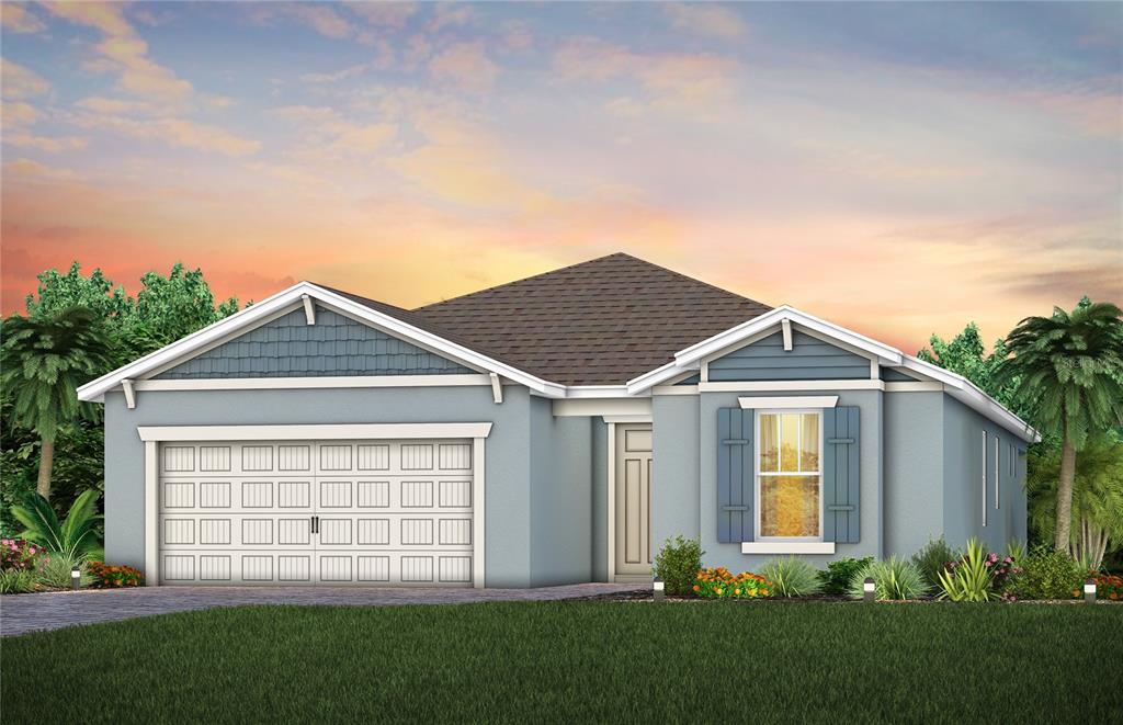 1105 CANOPY VIEW WAY