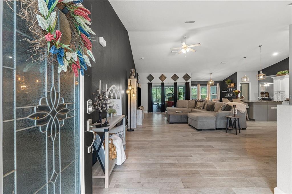 4631 N Rushmore LOOP, BEVERLY HILLS, FL — photo 4 of 30