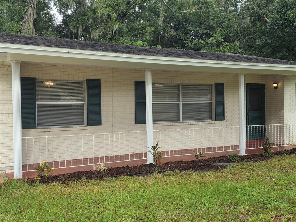 1028 WILDWOOD W, LAKELAND, FL — photo 2 of 22