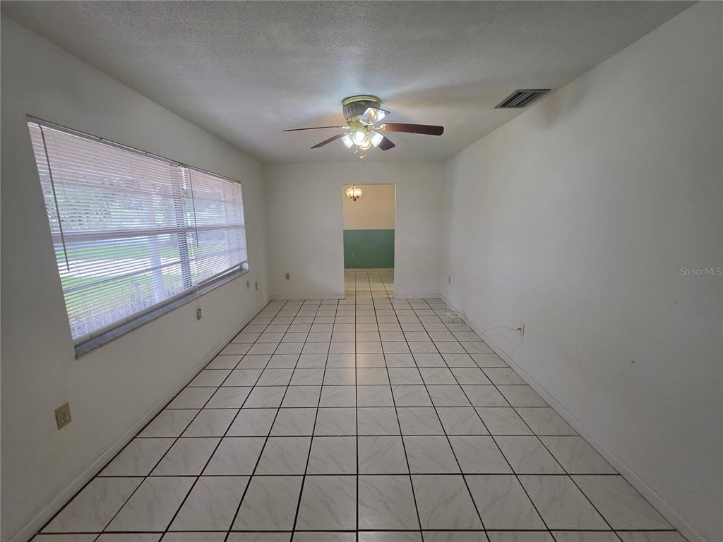 1028 WILDWOOD W, LAKELAND, FL — photo 5 of 22