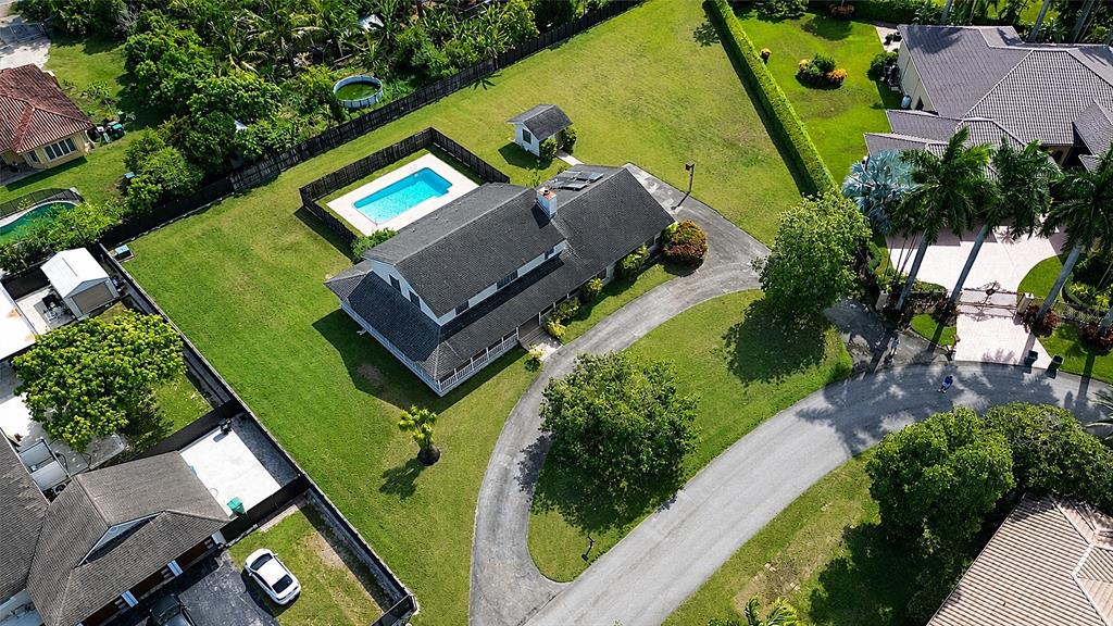 19320 SW 295TH STREET, HOMESTEAD, FL — photo 3 of 28