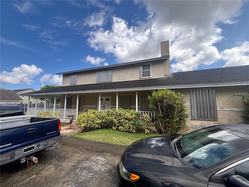 19320 SW 295TH STREET, HOMESTEAD, FL — photo 5 of 28