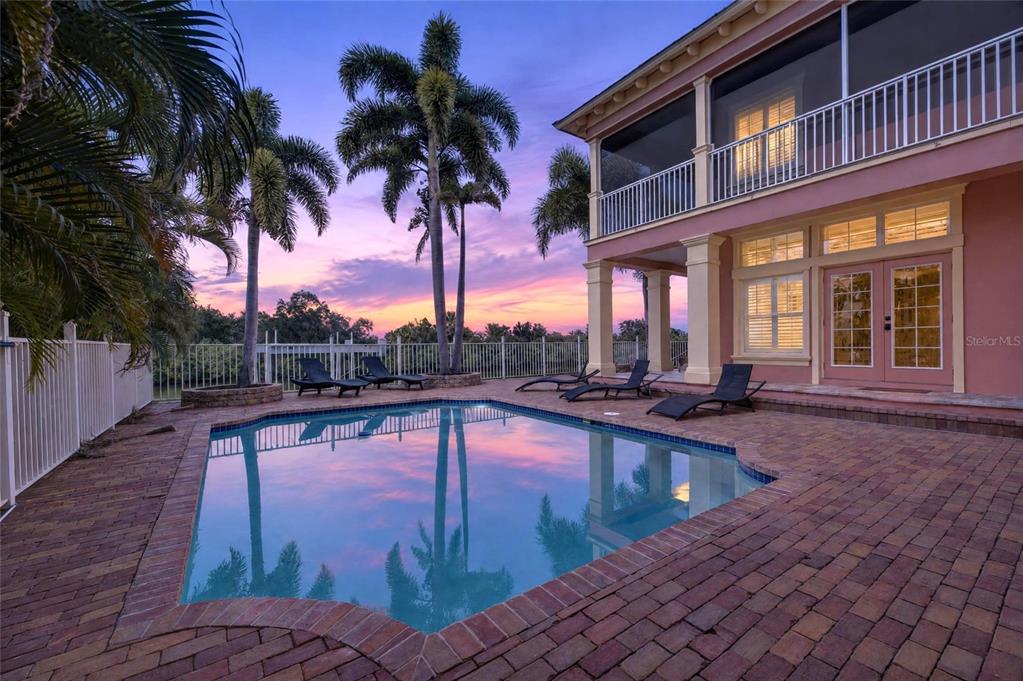 825 ISLEBAY DRIVE, APOLLO BEACH, FL — photo 3 of 100