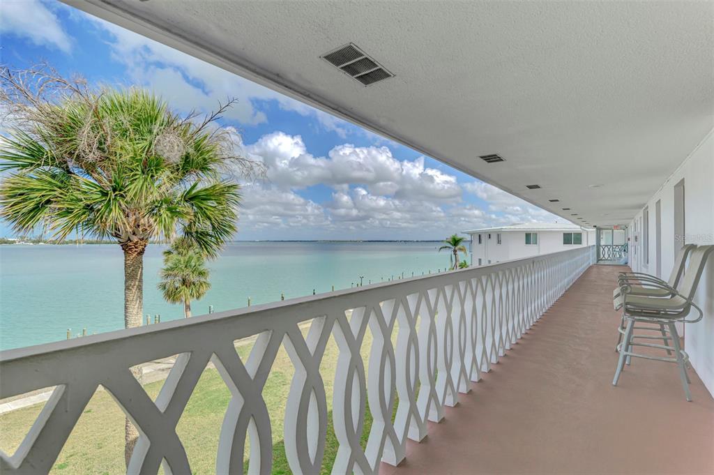 763 JOHN RINGLING BOULEVARD UNIT 34, SARASOTA, FL — photo 5 of 30