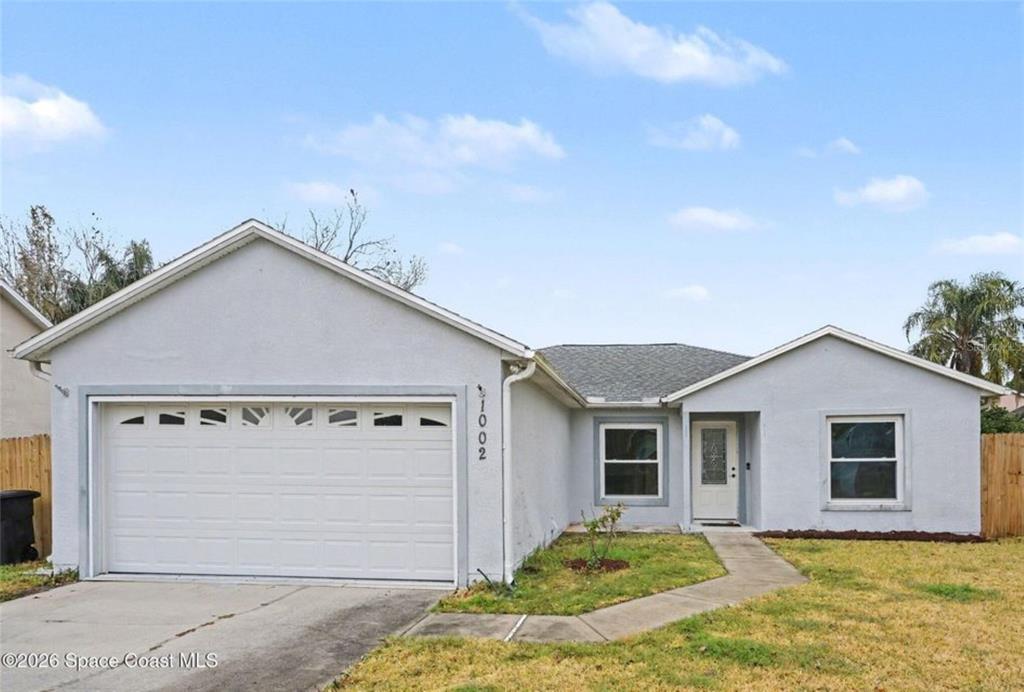 1002 JACARANDA CIRCLE
