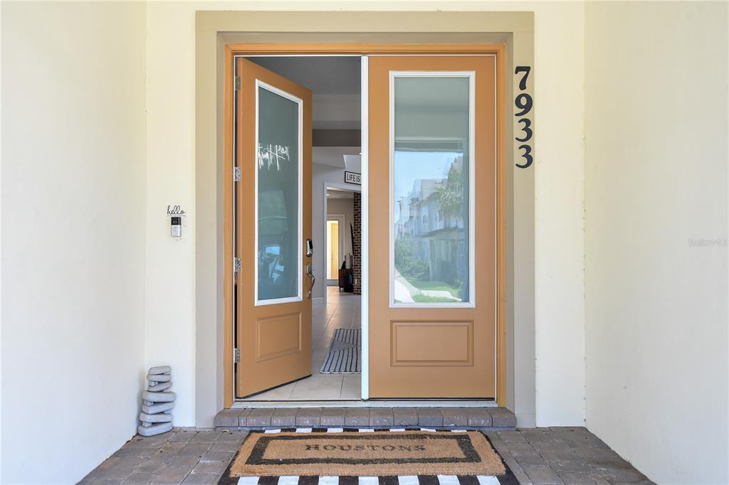 7933 DAUSSET STREET, ORLANDO, FL — photo 4 of 41