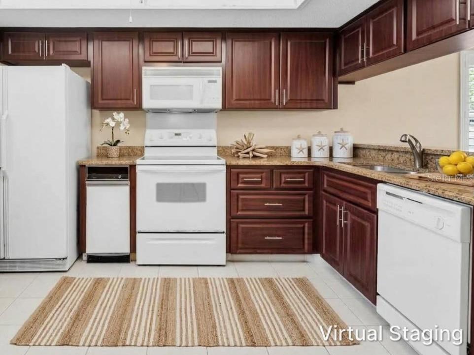 151 LAKEVIEW WAY UNIT 151, OLDSMAR, FL — photo 5 of 30