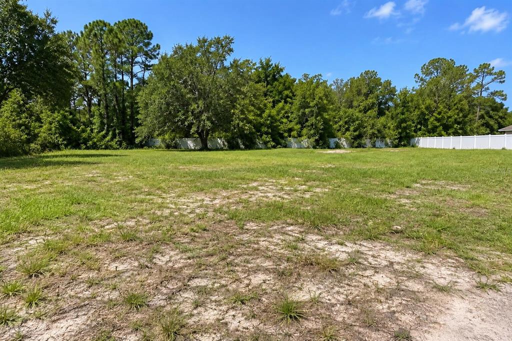 0 SE 96TH COURT